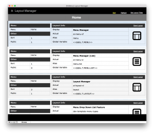 filemaker-layout-manager-browse