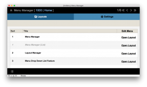 filemaker-menu-manager-browse