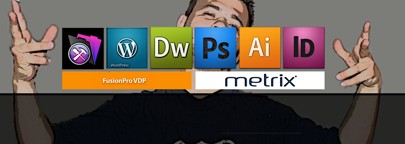 me-lets-talk-about-apps