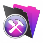 AppTalk::FileMaker Pro
